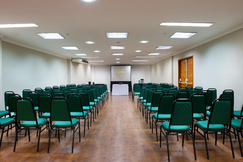 Konferanser