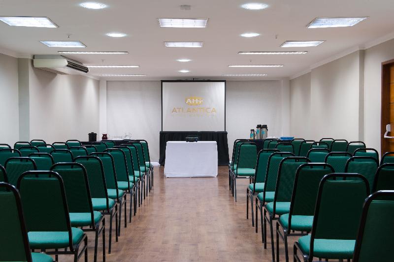 Konferanser
