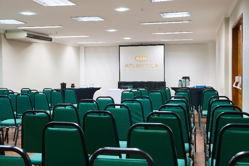 Konferanser