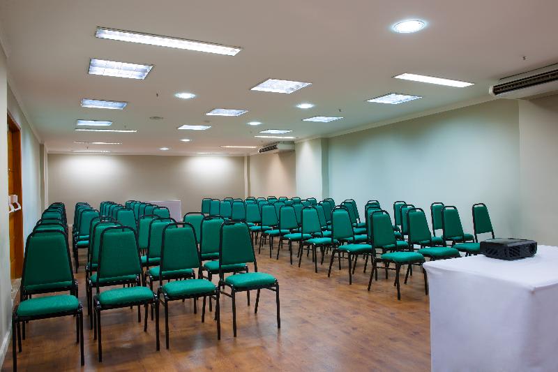 Konferanser
