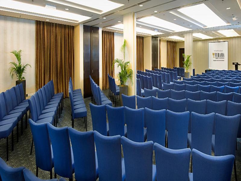 Konferanser