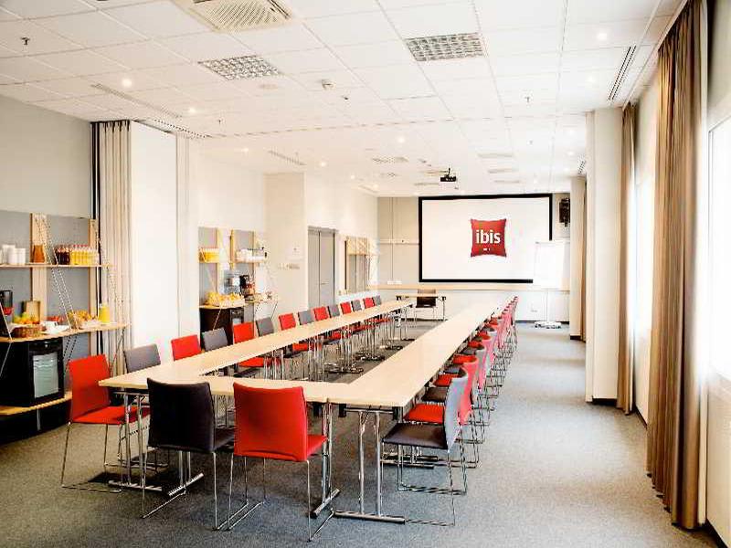 Konferanser