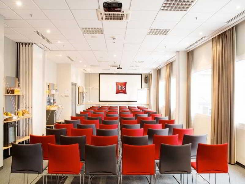 Konferanser