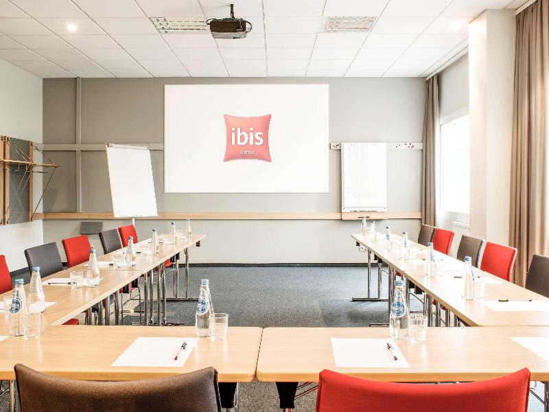Konferanser