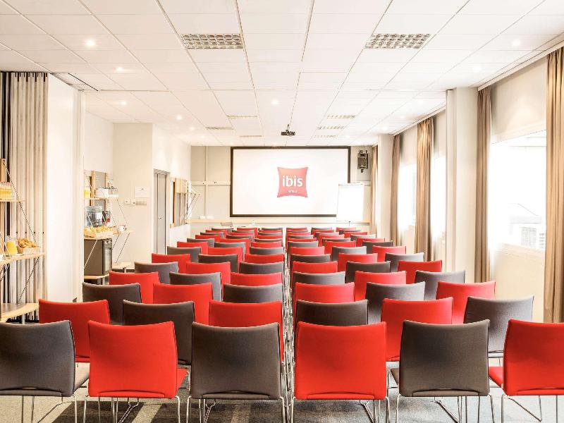 Konferanser