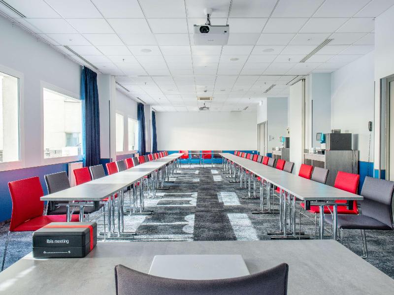 Konferanser