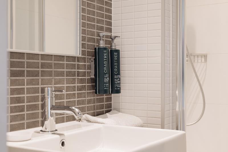 Rom