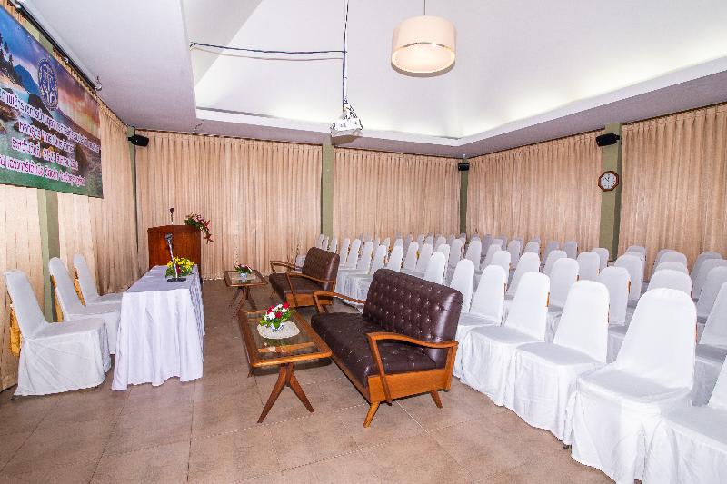 Konferanser