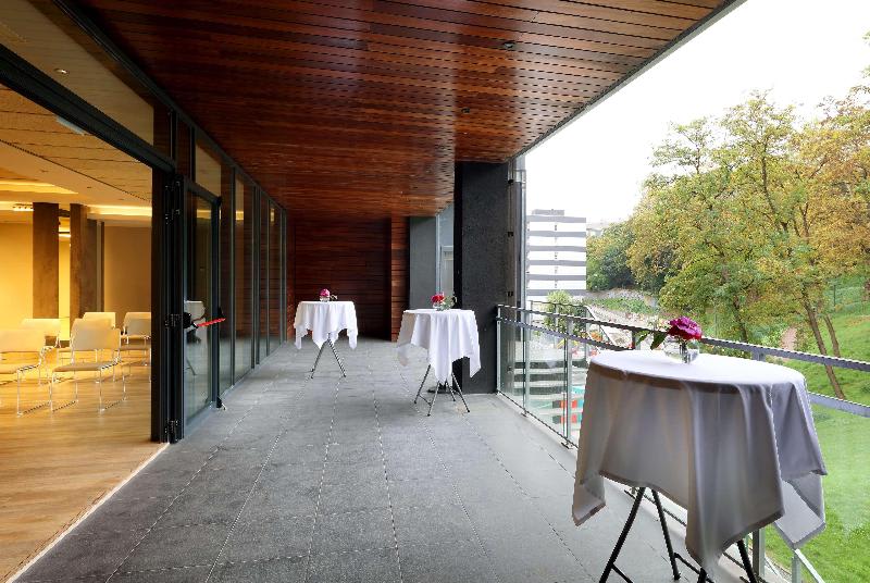 Konferanser