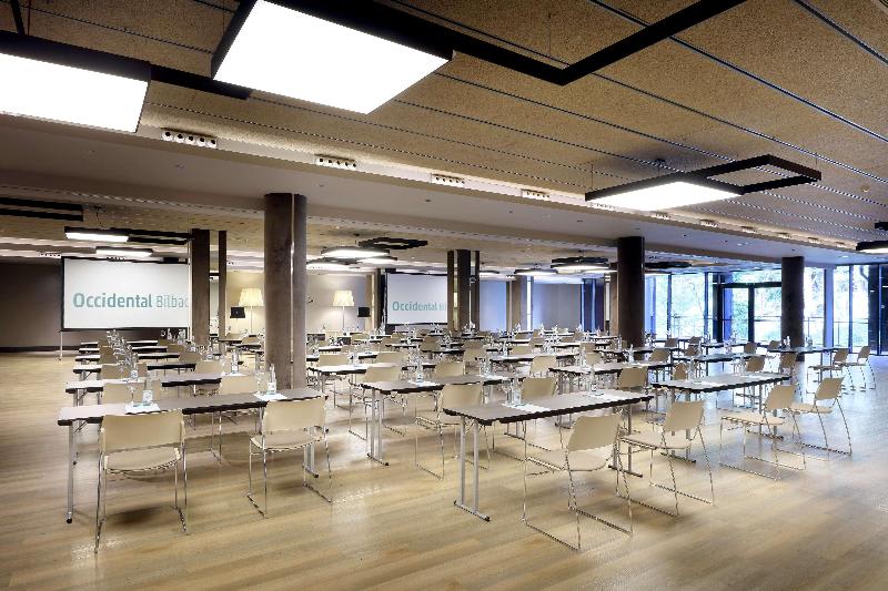 Konferanser