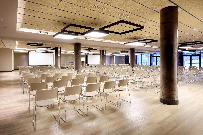 Konferanser