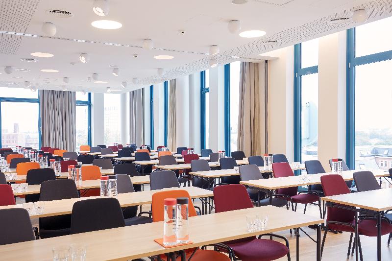 Konferanser
