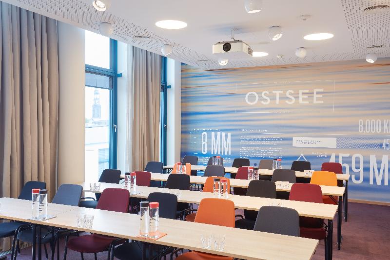 Konferanser