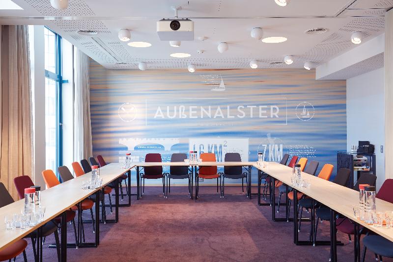 Konferanser