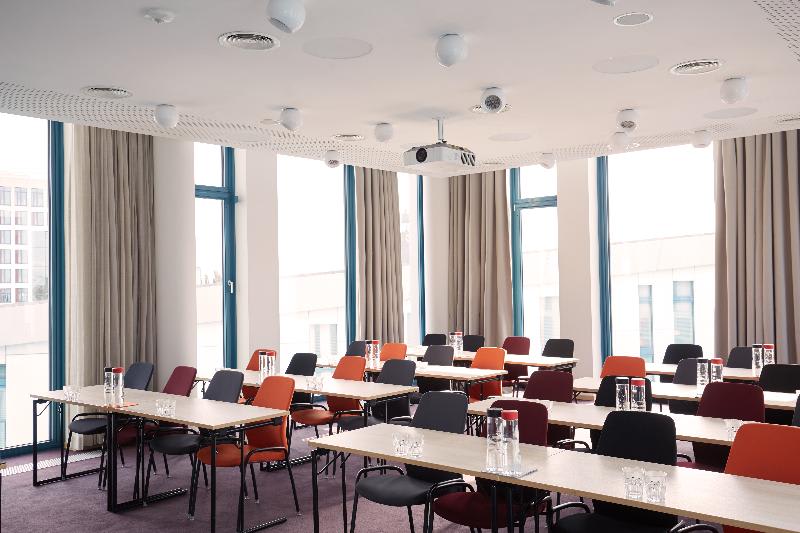 Konferanser