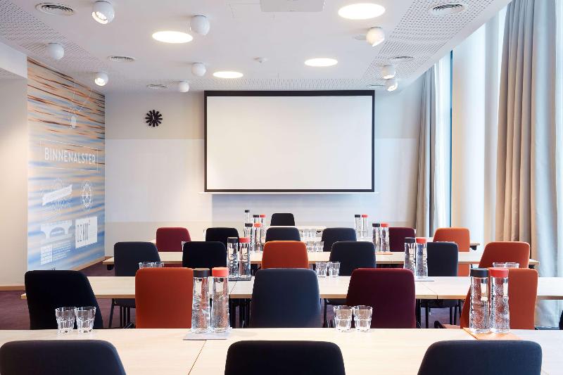 Konferanser