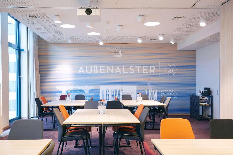 Konferanser