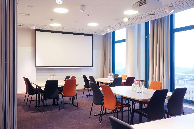 Konferanser