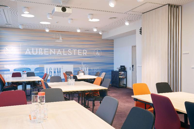 Konferanser