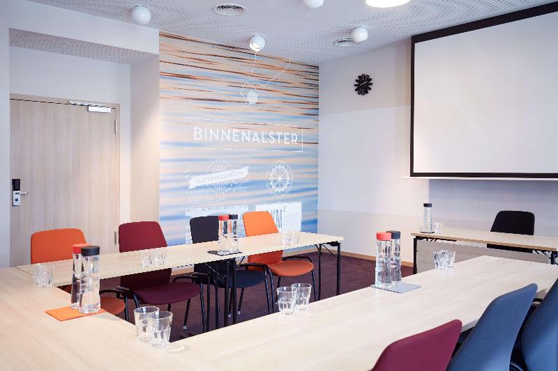 Konferanser