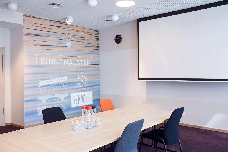 Konferanser
