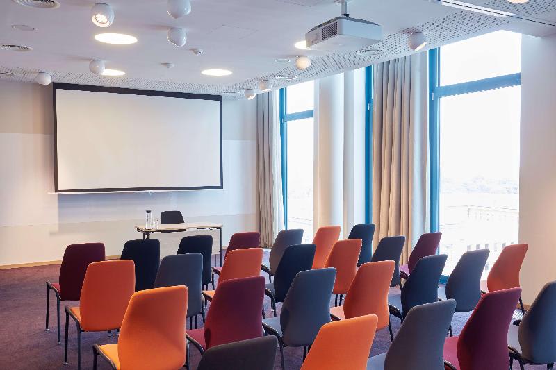 Konferanser