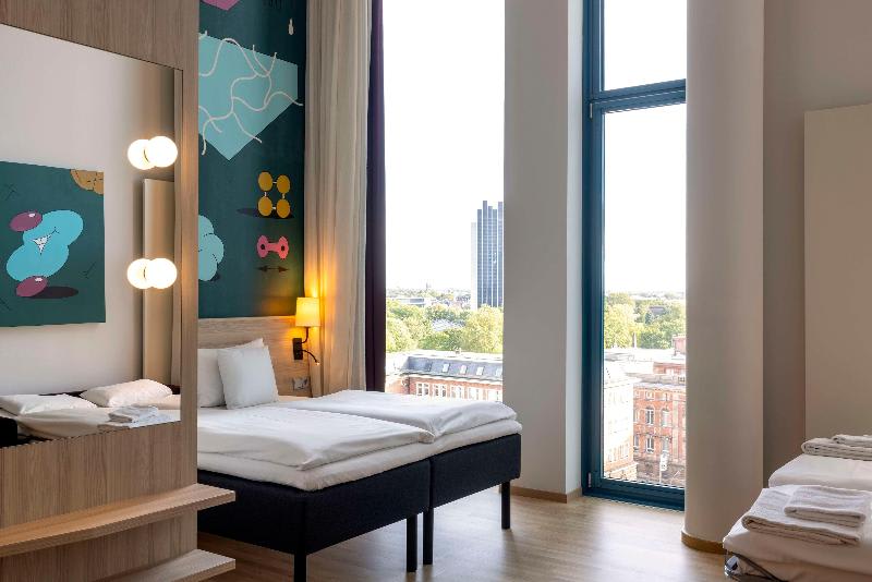 Rom
