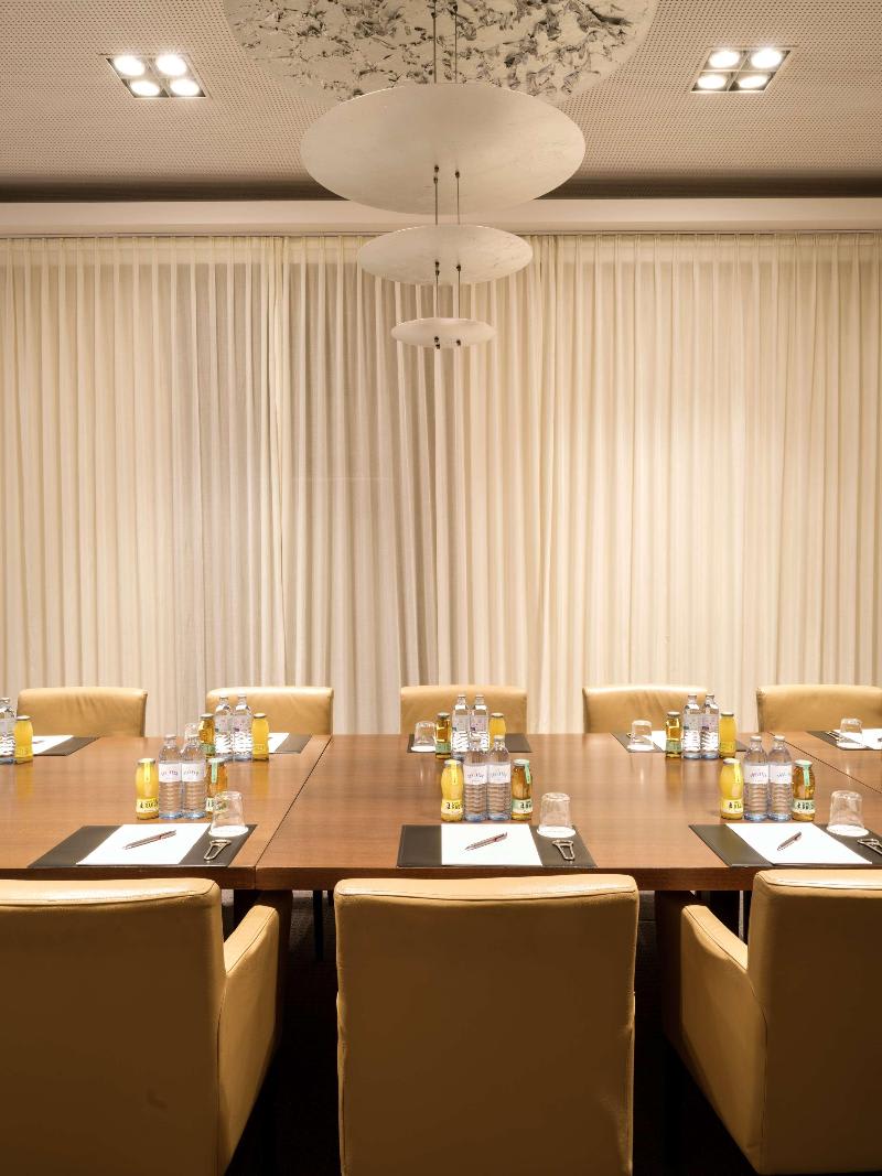 Konferanser