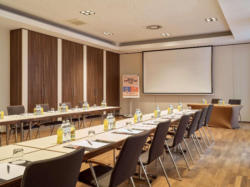 Konferanser