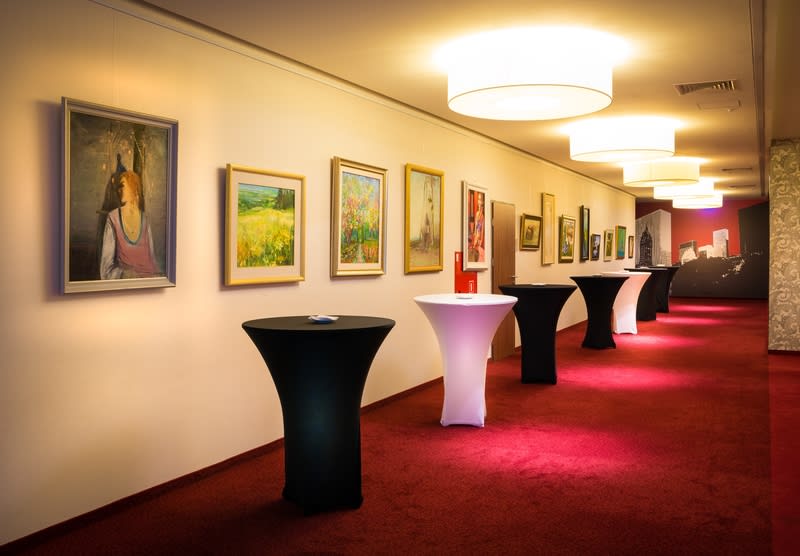 Konferanser