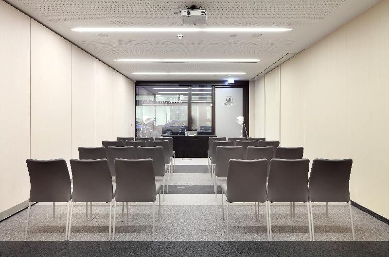 Konferanser