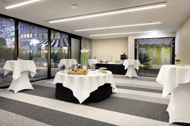 Konferanser