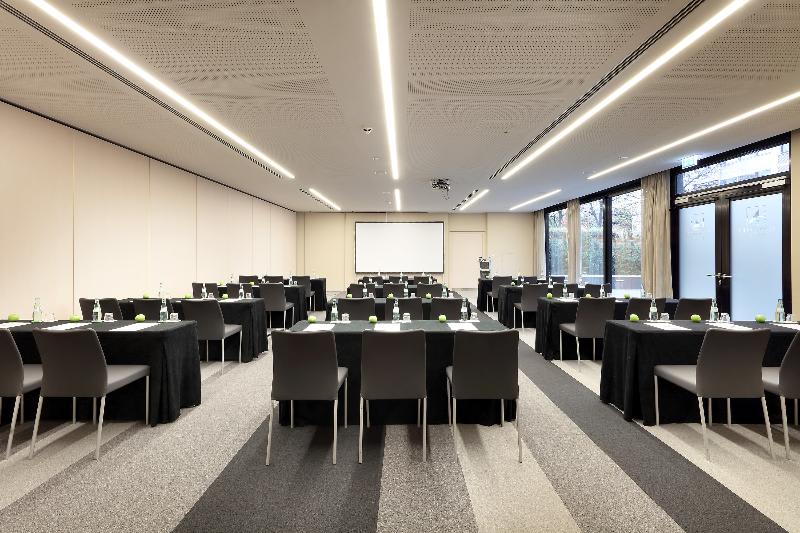 Konferanser