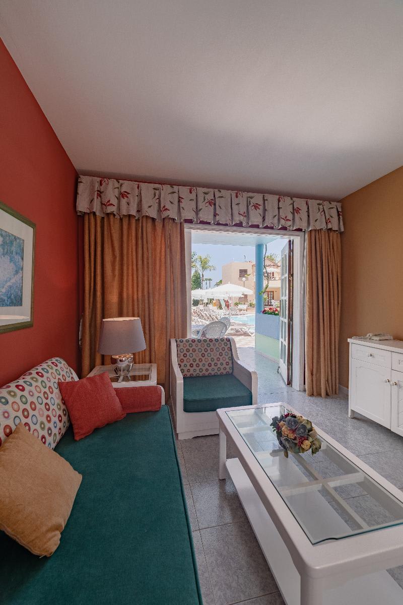 Rom