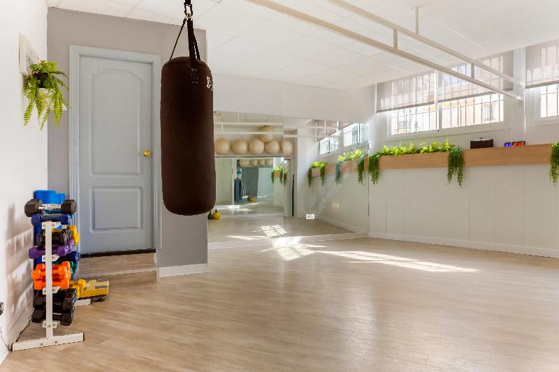 Sport og underholdning