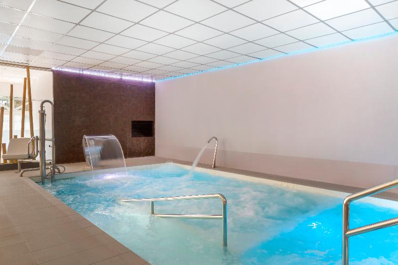 Sport og underholdning