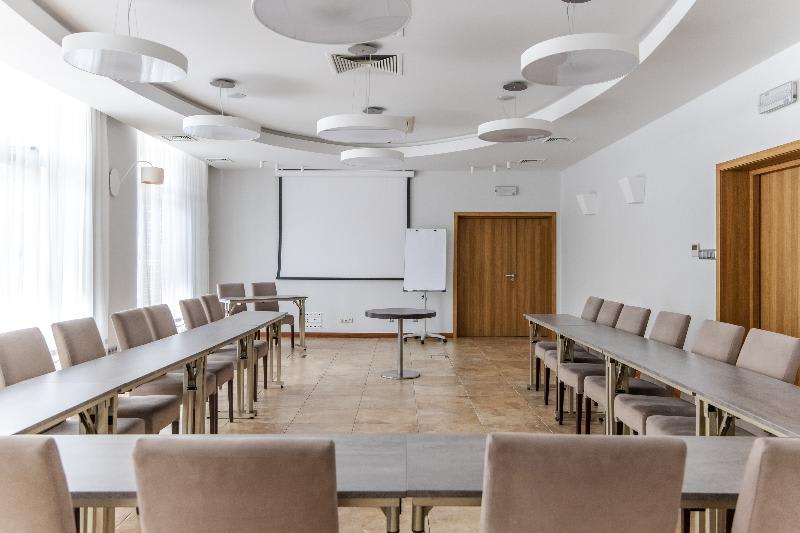 Konferanser