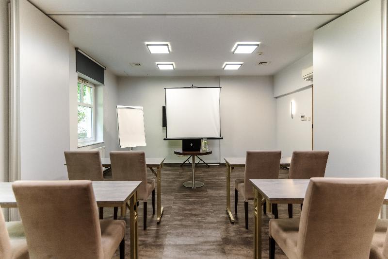 Konferanser