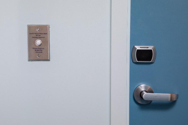 Rom