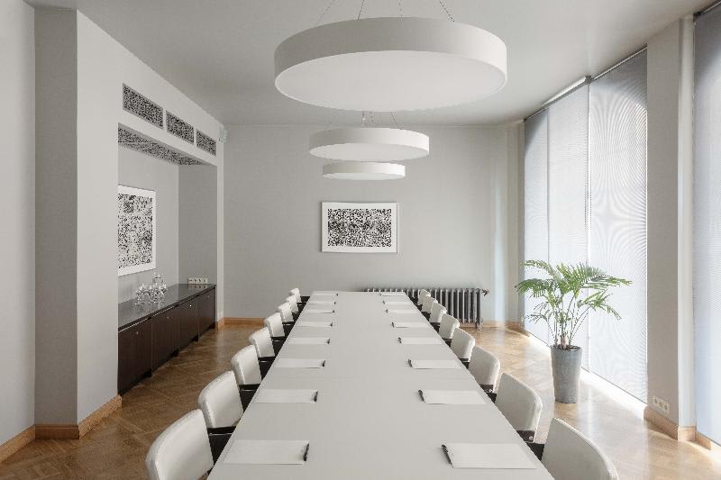 Konferanser