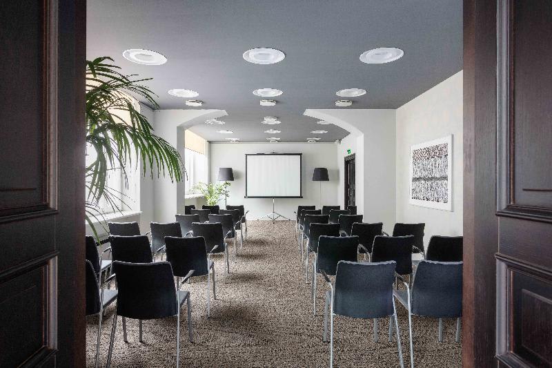 Konferanser