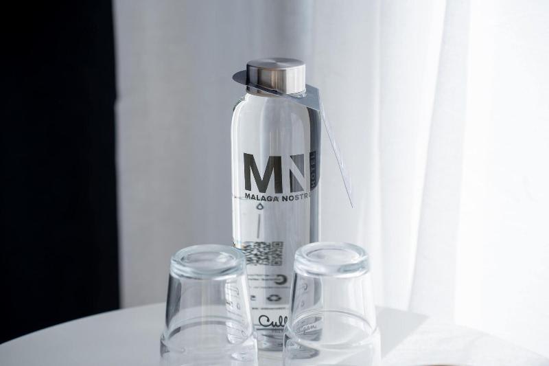 Rom