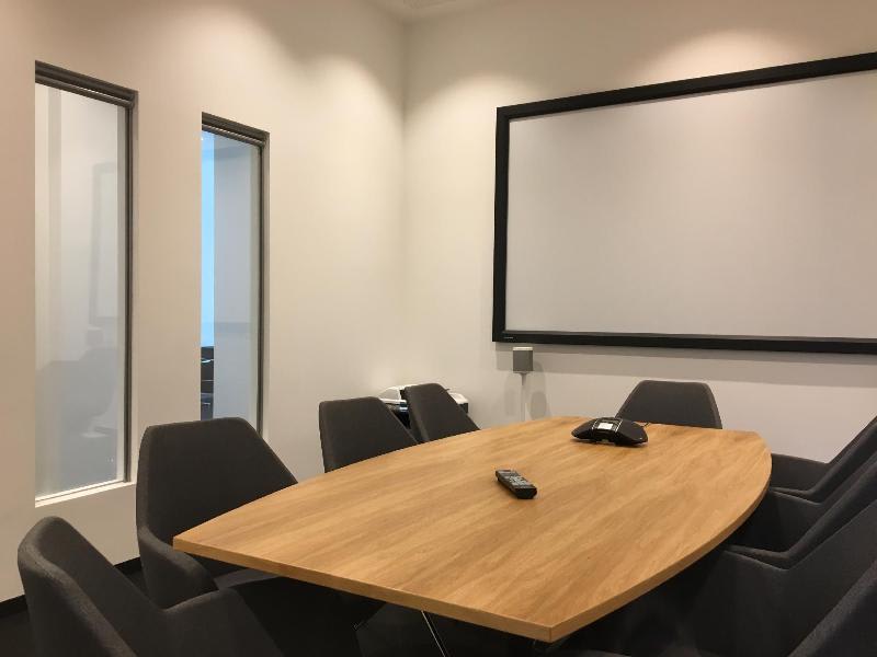 Konferanser