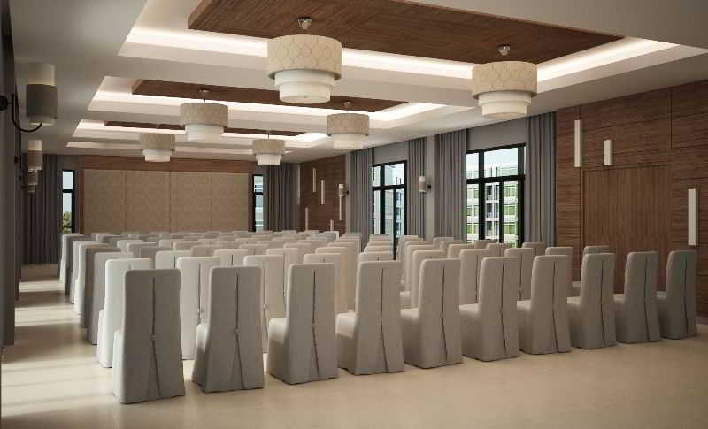 Konferanser