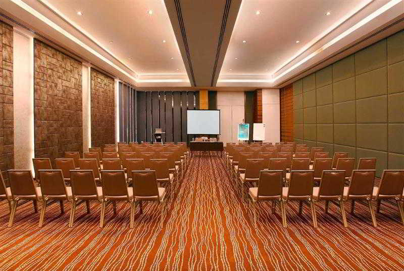 Konferanser