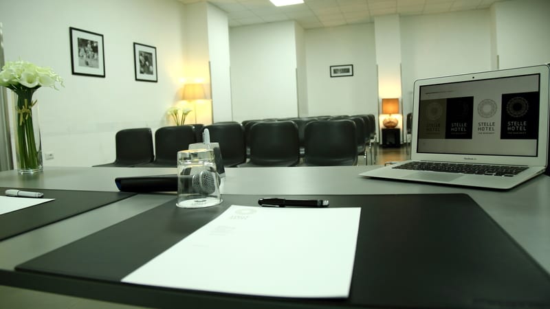 Konferanser