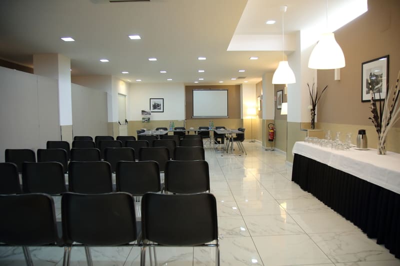 Konferanser