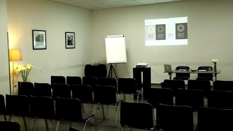 Konferanser