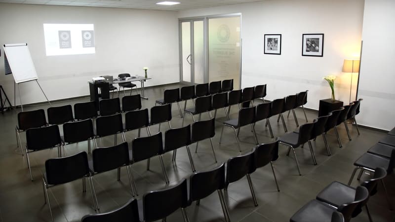 Konferanser