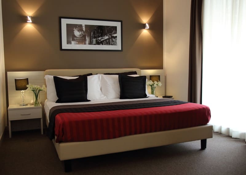 Rom